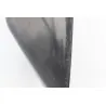 Garde boue avant DERBI SENDA 50 XRACE SM 2000 - 2005
