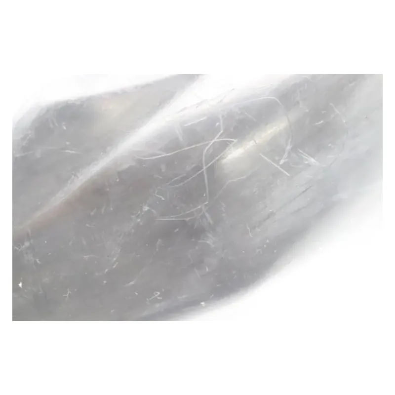 Garde boue avant DERBI SENDA 50 XRACE SM 2000 - 2005