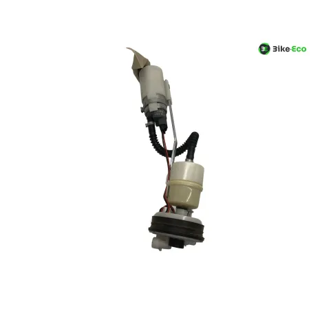 Pompe a essence BMW C 600 SPORT 2011-2015 K18