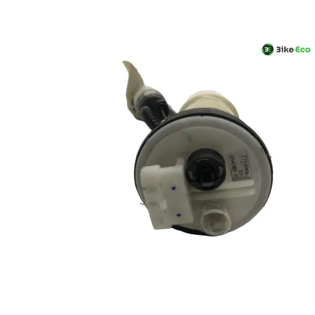 Pompe a essence BMW C 600 SPORT 2011-2015 K18