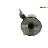 Pompe a essence BMW C 600 SPORT 2011-2015 K18 Pompe a essence BMW C 600 SPORT 2011-2015 K18