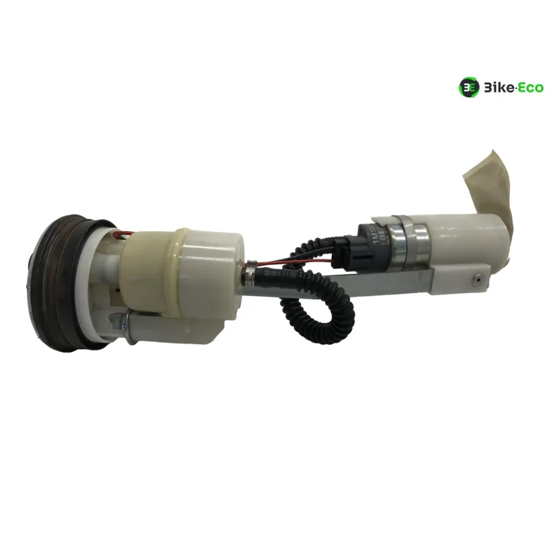Pompe a essence BMW C 600 SPORT 2011-2015 K18