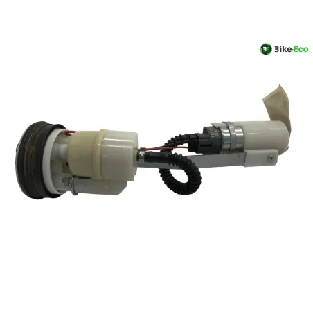 Pompe a essence BMW C 600 SPORT 2011-2015 K18
