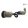 Pompe a essence BMW C 600 SPORT 2011-2015 K18 Pompe a essence BMW C 600 SPORT 2011-2015 K18