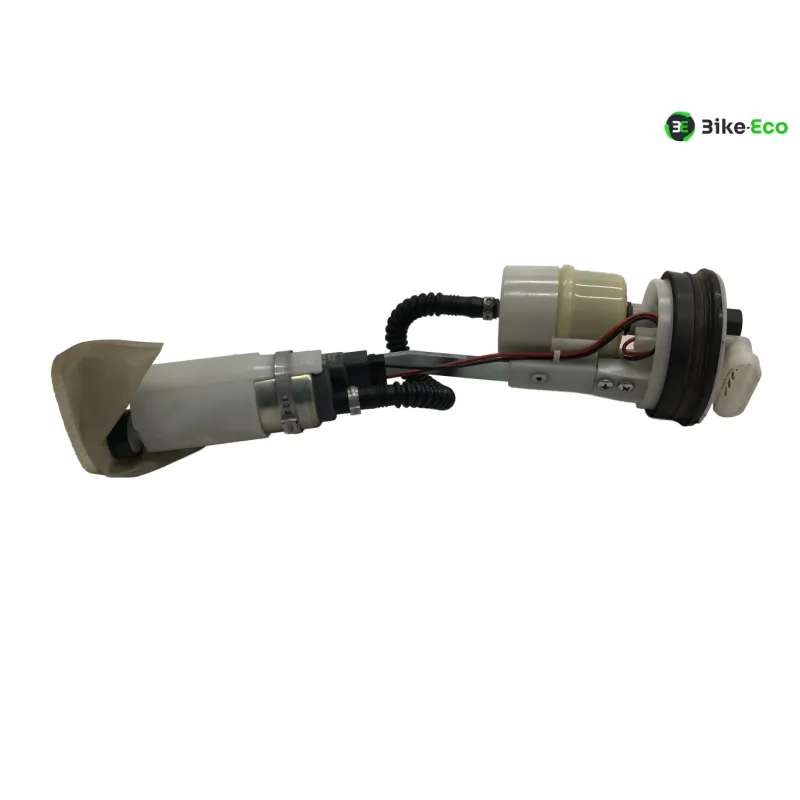 Pompe a essence BMW C 600 SPORT 2011-2015 K18