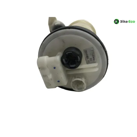 Pompe a essence BMW C 600 SPORT 2011-2015 K18