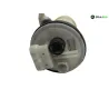 Pompe a essence BMW C 600 SPORT 2011-2015 K18 Pompe a essence BMW C 600 SPORT 2011-2015 K18
