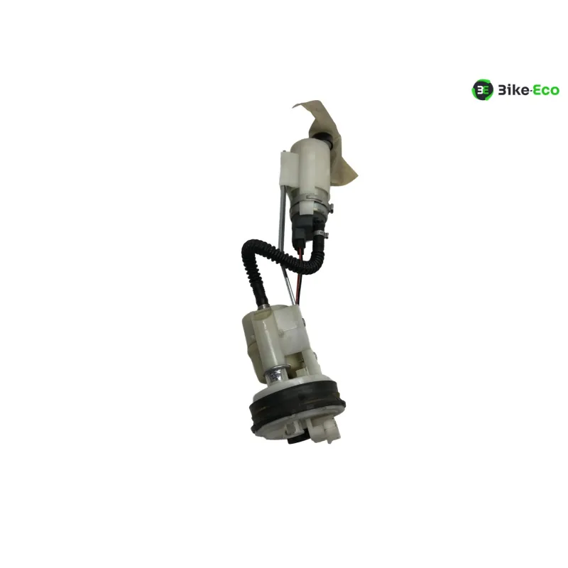 Pompe a essence BMW C 600 SPORT 2011-2015 K18