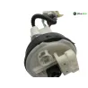 Pompe a essence BMW C 600 SPORT 2011-2015 K18 Pompe a essence BMW C 600 SPORT 2011-2015 K18