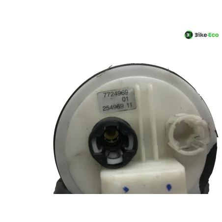 Pompe a essence BMW C 600 SPORT 2011-2015 K18