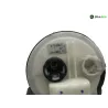 Pompe a essence BMW C 600 SPORT 2011-2015 K18 Pompe a essence BMW C 600 SPORT 2011-2015 K18