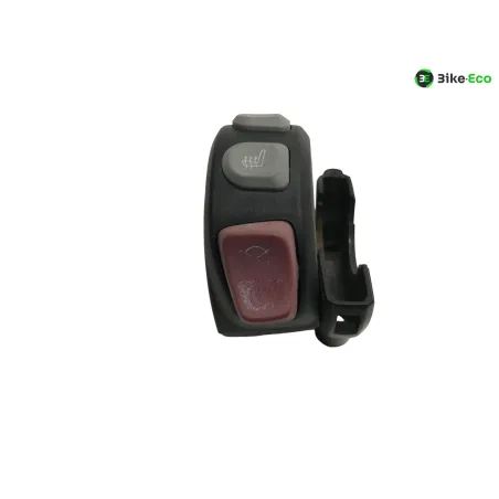 Commodo droit BMW C 600 SPORT 2011-2015 K18