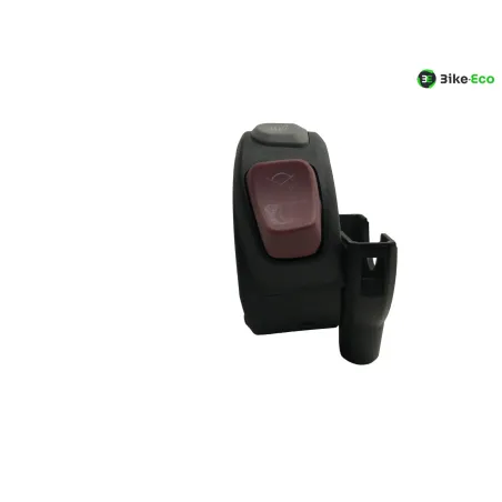Commodo droit BMW C 600 SPORT 2011-2015 K18