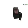 Commodo droit BMW C 600 SPORT 2011-2015 K18 Commodo droit BMW C 600 SPORT 2011-2015 K18