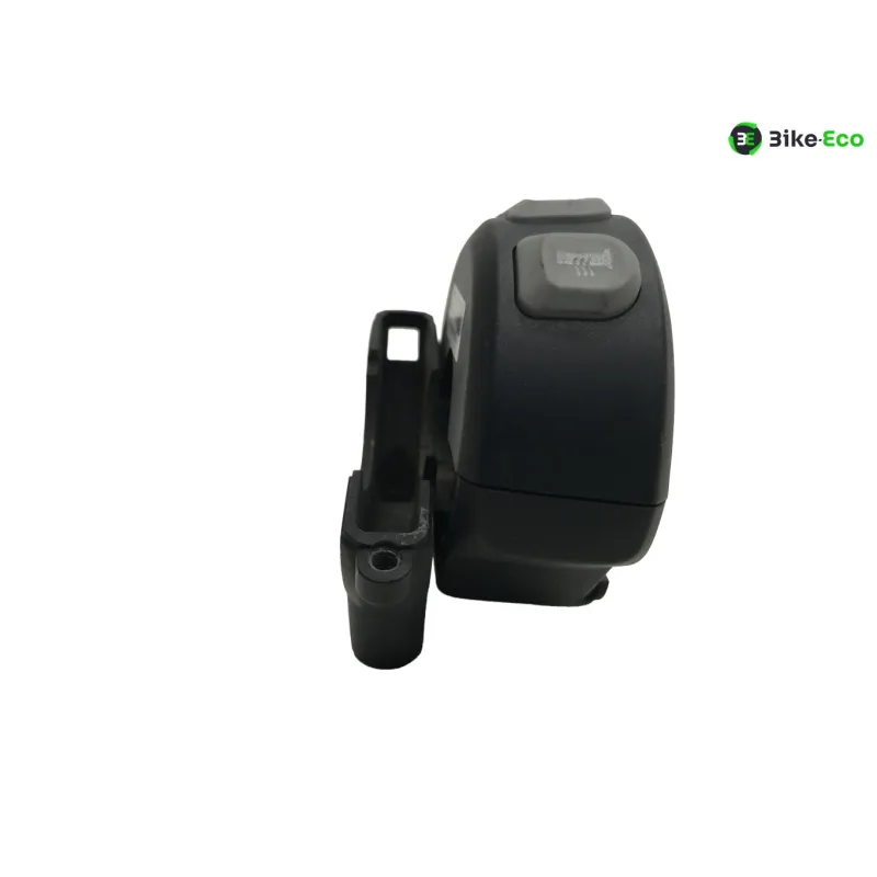 Commodo droit BMW C 600 SPORT 2011-2015 K18