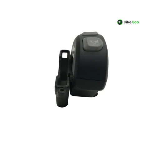 Commodo droit BMW C 600 SPORT 2011-2015 K18