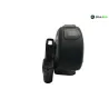 Commodo droit BMW C 600 SPORT 2011-2015 K18 Commodo droit BMW C 600 SPORT 2011-2015 K18