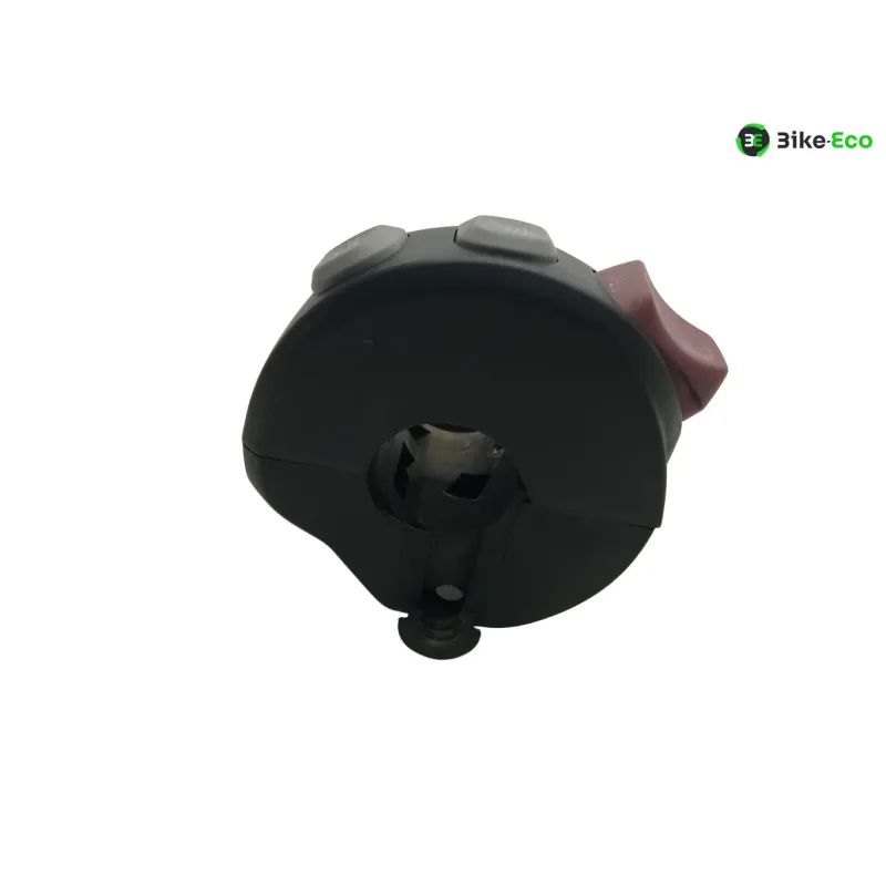 Commodo droit BMW C 600 SPORT 2011-2015 K18