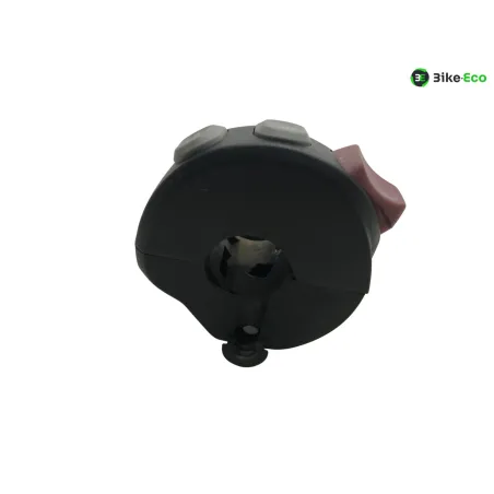 Commodo droit BMW C 600 SPORT 2011-2015 K18