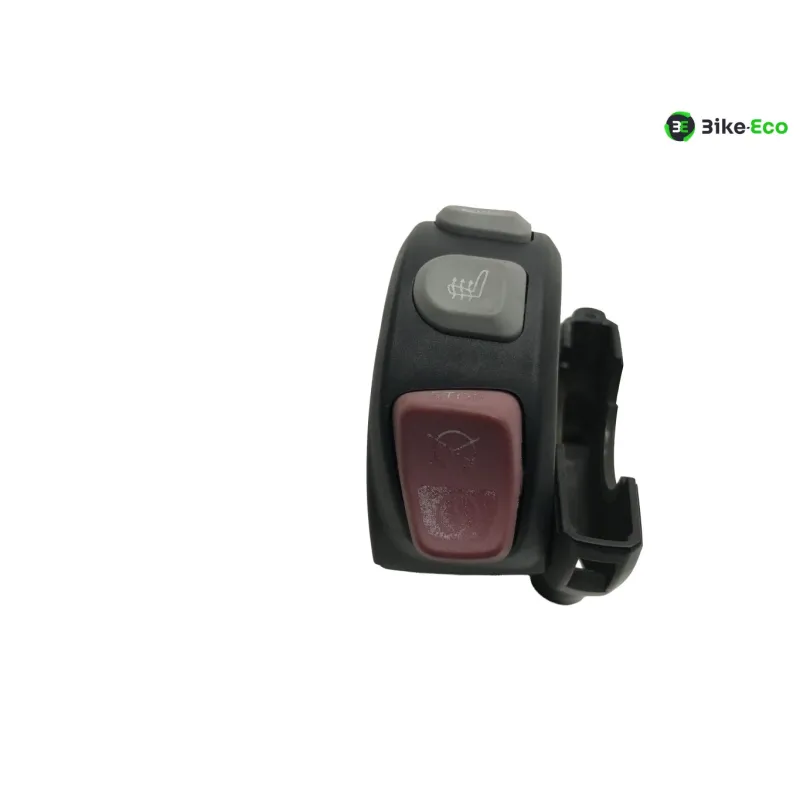 Commodo droit BMW C 600 SPORT 2011-2015 K18