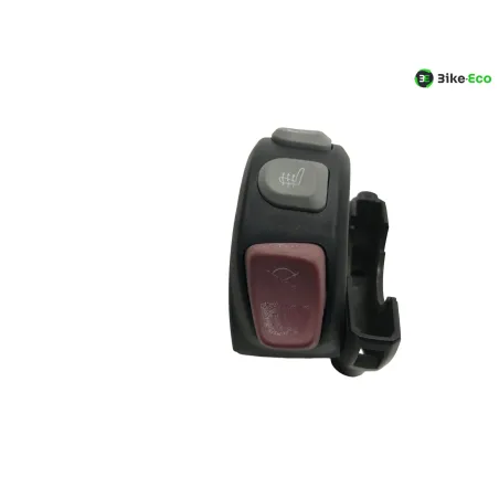 Commodo droit BMW C 600 SPORT 2011-2015 K18