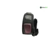 Commodo droit BMW C 600 SPORT 2011-2015 K18 Commodo droit BMW C 600 SPORT 2011-2015 K18