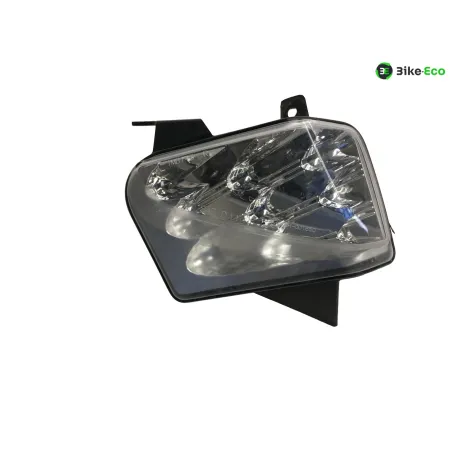 Clignotant avant droit BMW C 600 SPORT 2011-2015 K18