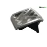 Clignotant avant droit BMW C 600 SPORT 2011-2015 K18