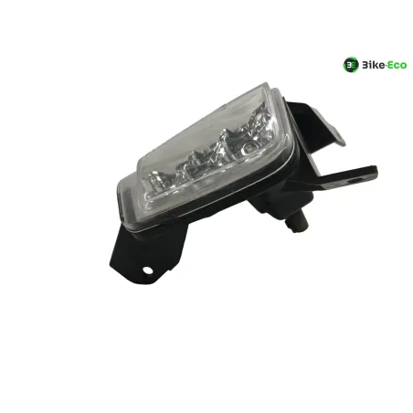 Clignotant avant droit BMW C 600 SPORT 2011-2015 K18
