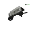 Clignotant avant droit BMW C 600 SPORT 2011-2015 K18