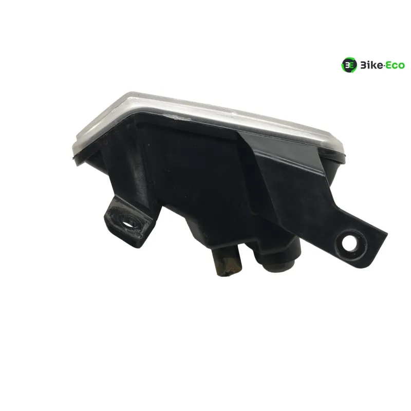 Clignotant avant droit BMW C 600 SPORT 2011-2015 K18