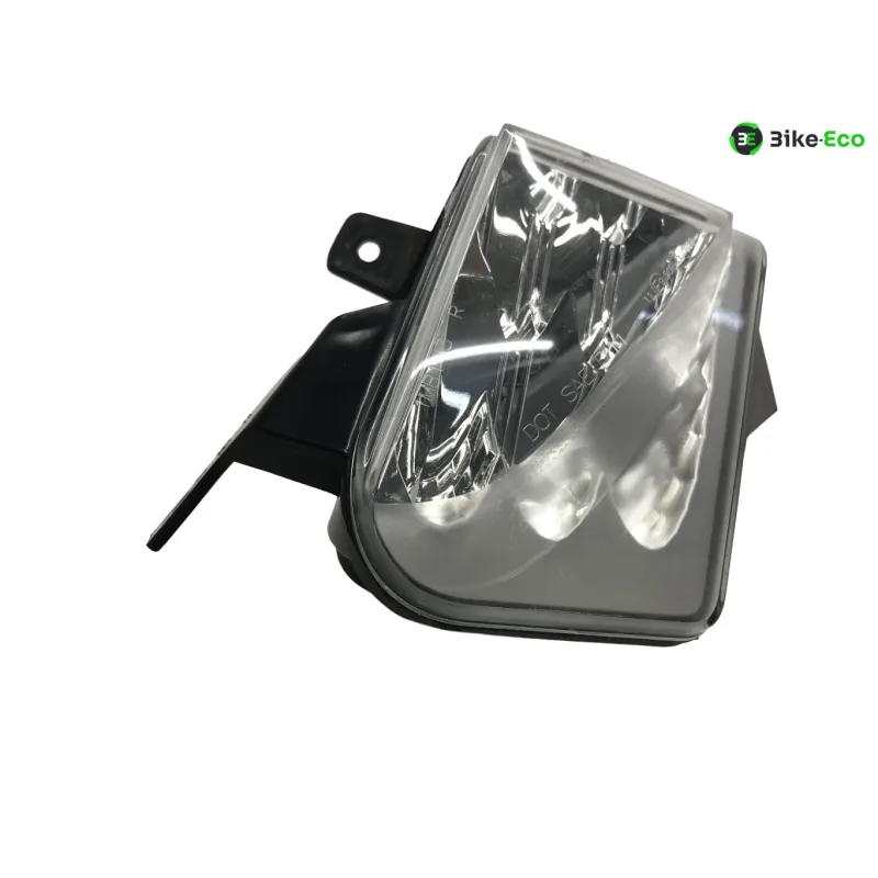 Clignotant avant droit BMW C 600 SPORT 2011-2015 K18