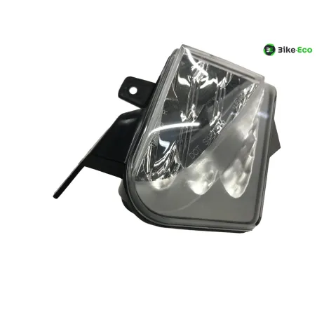Clignotant avant droit BMW C 600 SPORT 2011-2015 K18