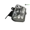 Clignotant avant droit BMW C 600 SPORT 2011-2015 K18