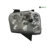 Clignotant avant droit BMW C 600 SPORT 2011-2015 K18