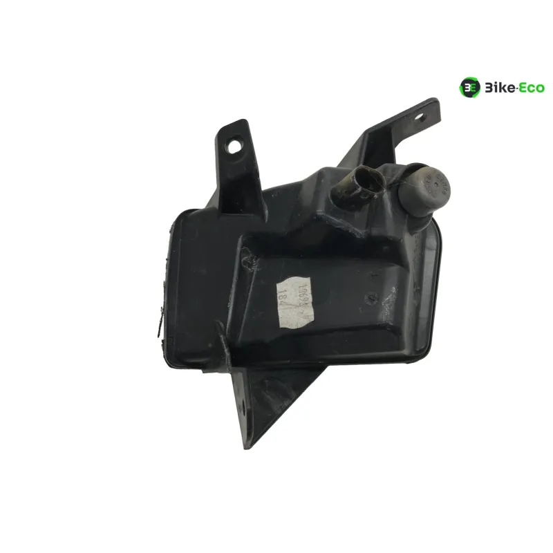 Clignotant avant droit BMW C 600 SPORT 2011-2015 K18