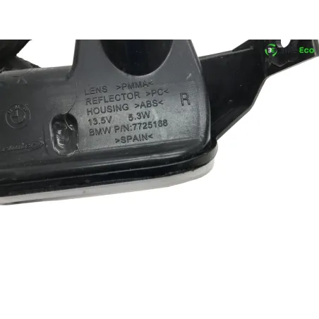 Clignotant avant droit BMW C 600 SPORT 2011-2015 K18