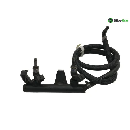 Injecteur BMW C 600 SPORT 2011-2015 K18