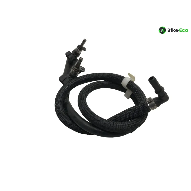 Injecteur BMW C 600 SPORT 2011-2015 K18