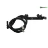 Injecteur BMW C 600 SPORT 2011-2015 K18 Injecteur BMW C 600 SPORT 2011-2015 K18