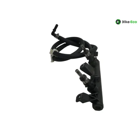 Injecteur BMW C 600 SPORT 2011-2015 K18