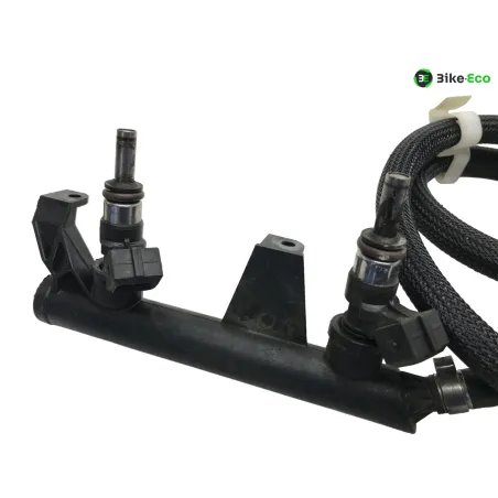 Injecteur BMW C 600 SPORT 2011-2015 K18