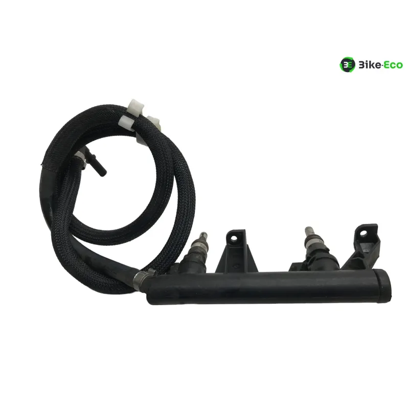 Injecteur BMW C 600 SPORT 2011-2015 K18