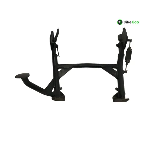 Bequille centrale BMW C 600 SPORT 2011-2015 K18