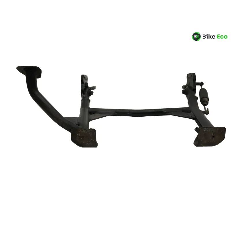 Bequille centrale BMW C 600 SPORT 2011-2015 K18