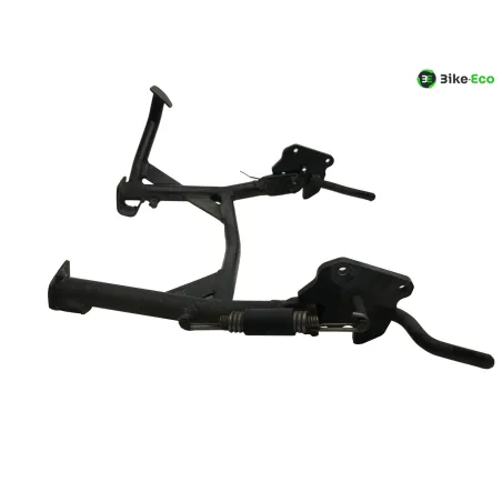 Bequille centrale BMW C 600 SPORT 2011-2015 K18