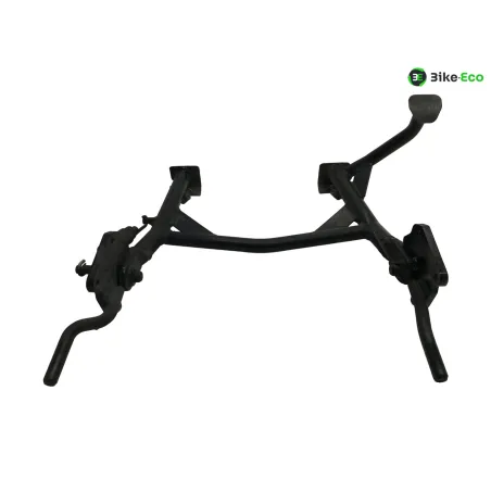 Bequille centrale BMW C 600 SPORT 2011-2015 K18