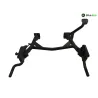 Bequille centrale BMW C 600 SPORT 2011-2015 K18 Bequille centrale BMW C 600 SPORT 2011-2015 K18
