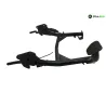 Bequille centrale BMW C 600 SPORT 2011-2015 K18 Bequille centrale BMW C 600 SPORT 2011-2015 K18