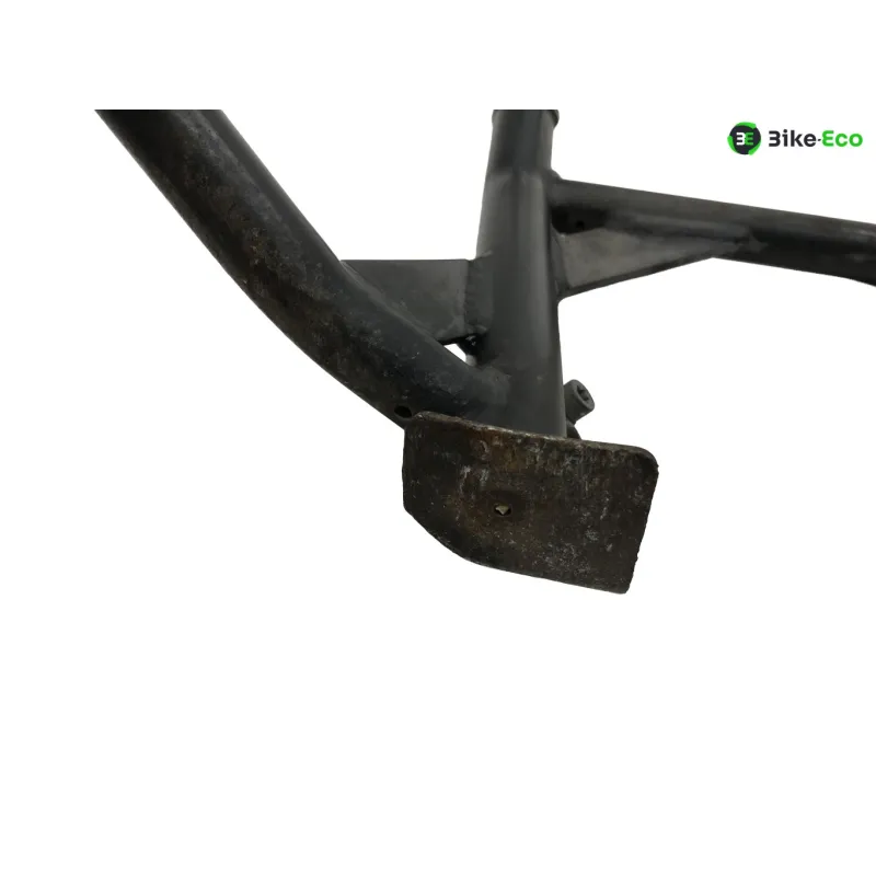 Bequille centrale BMW C 600 SPORT 2011-2015 K18